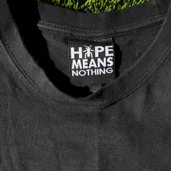 Limited Edition Micheal Jackson T-Shirt - Picture 2 of 3